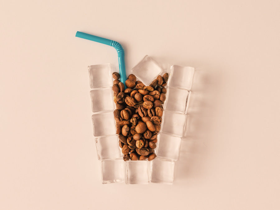 Unlocking Coffee Freshness