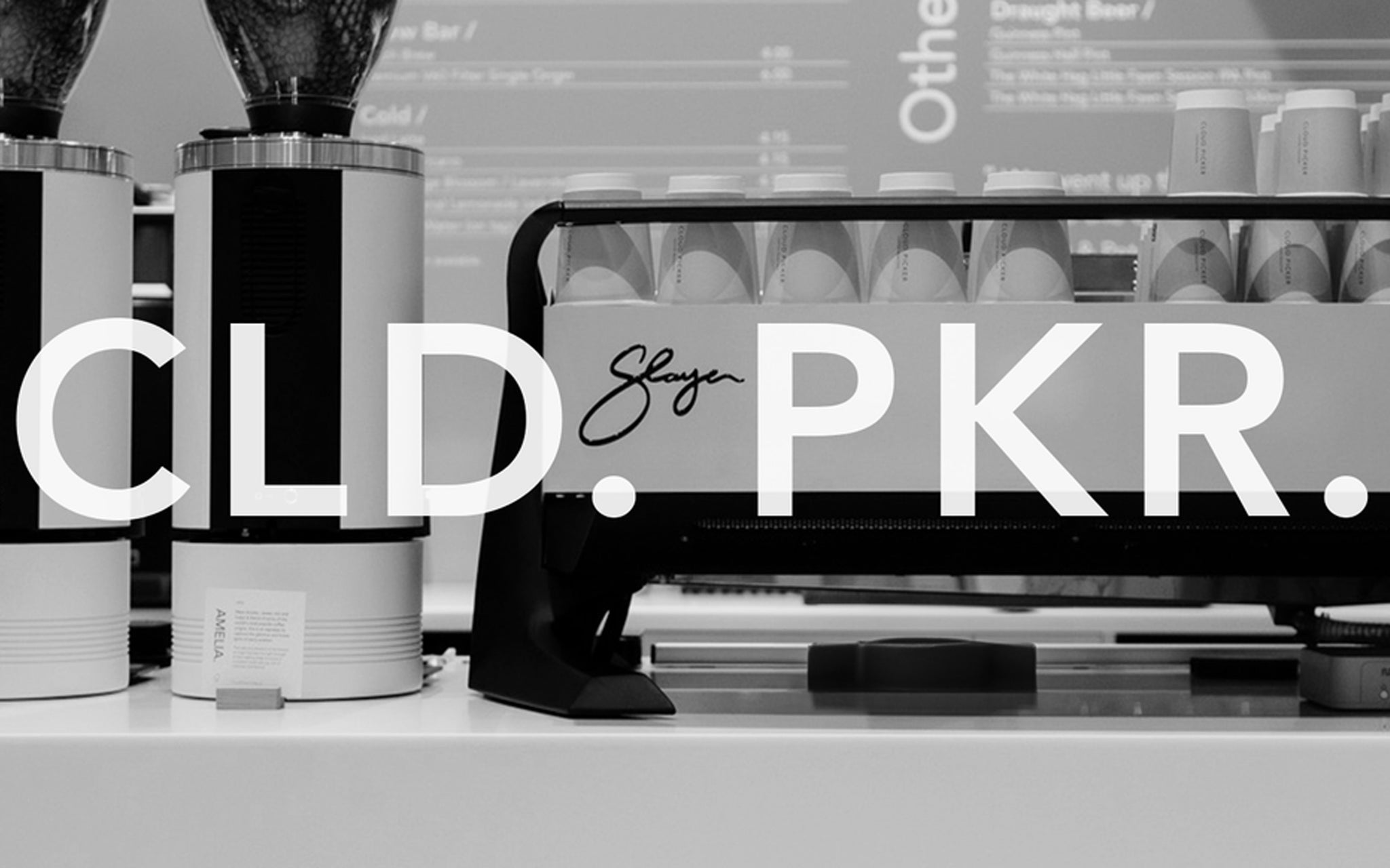 cloud-picker