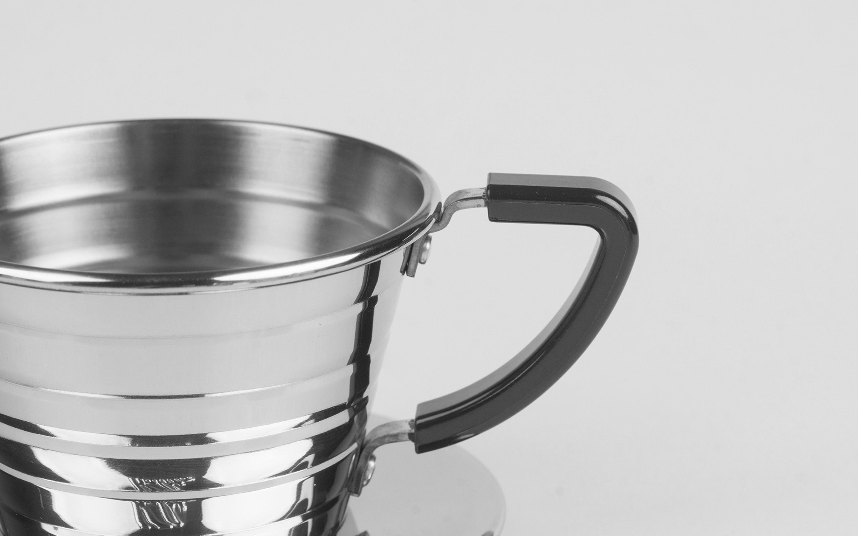 kalita