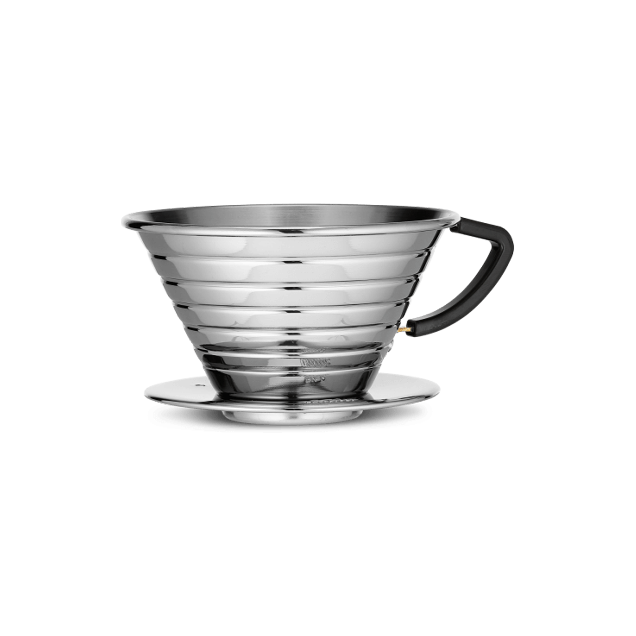 Kalita Wave - Kalita - 185