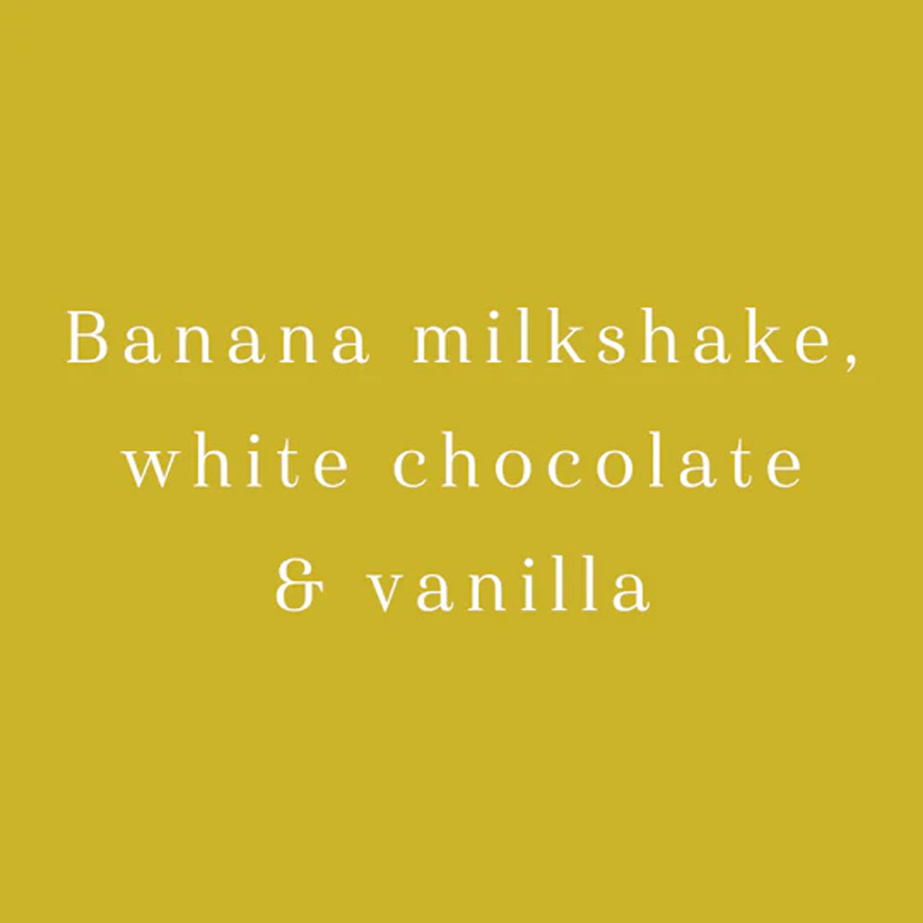 JAIRO ARCILA, COLOMBIA