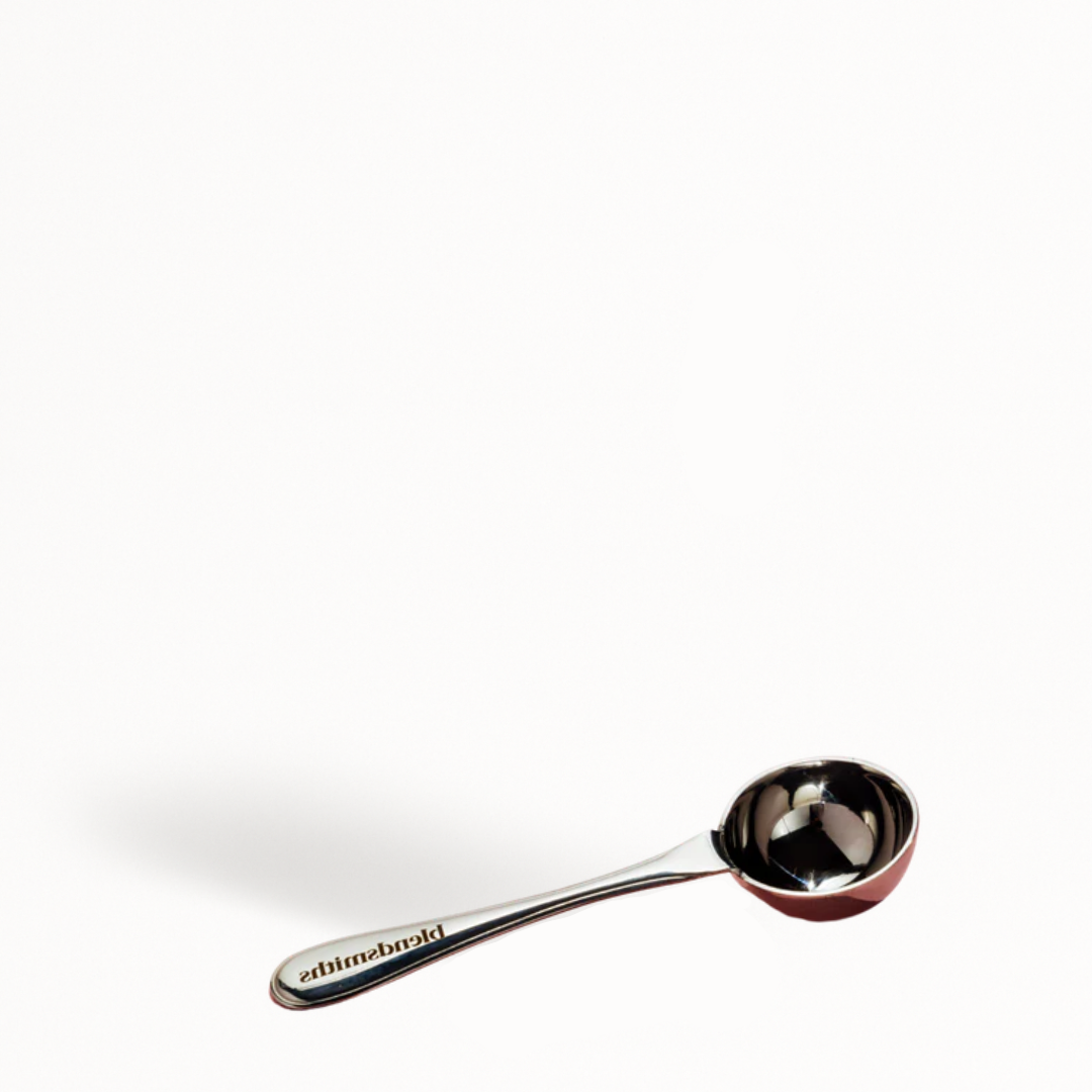 Measuring Spoon - Blendsmiths - 25ml