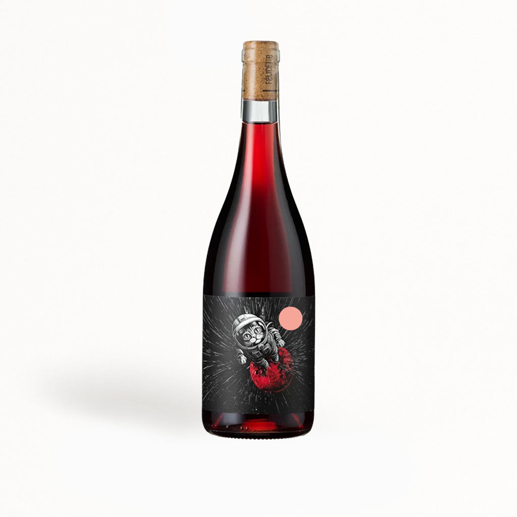 Grenache Noir - Felicette - France