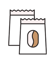 Your Brewed For Spaces