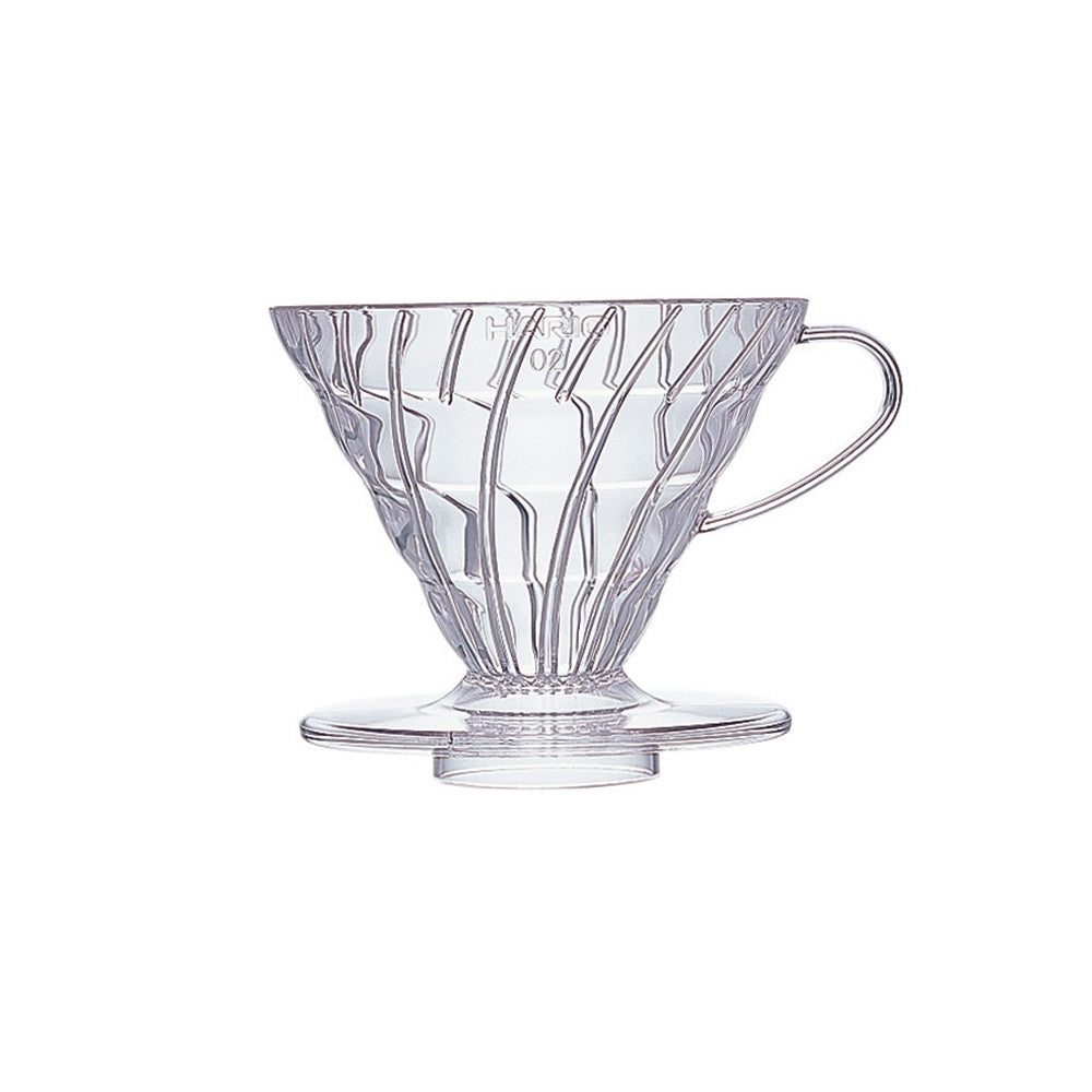 V60 Dripper (only)