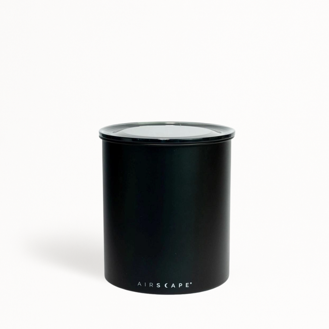 Airscape - Planetary Design - 1kg