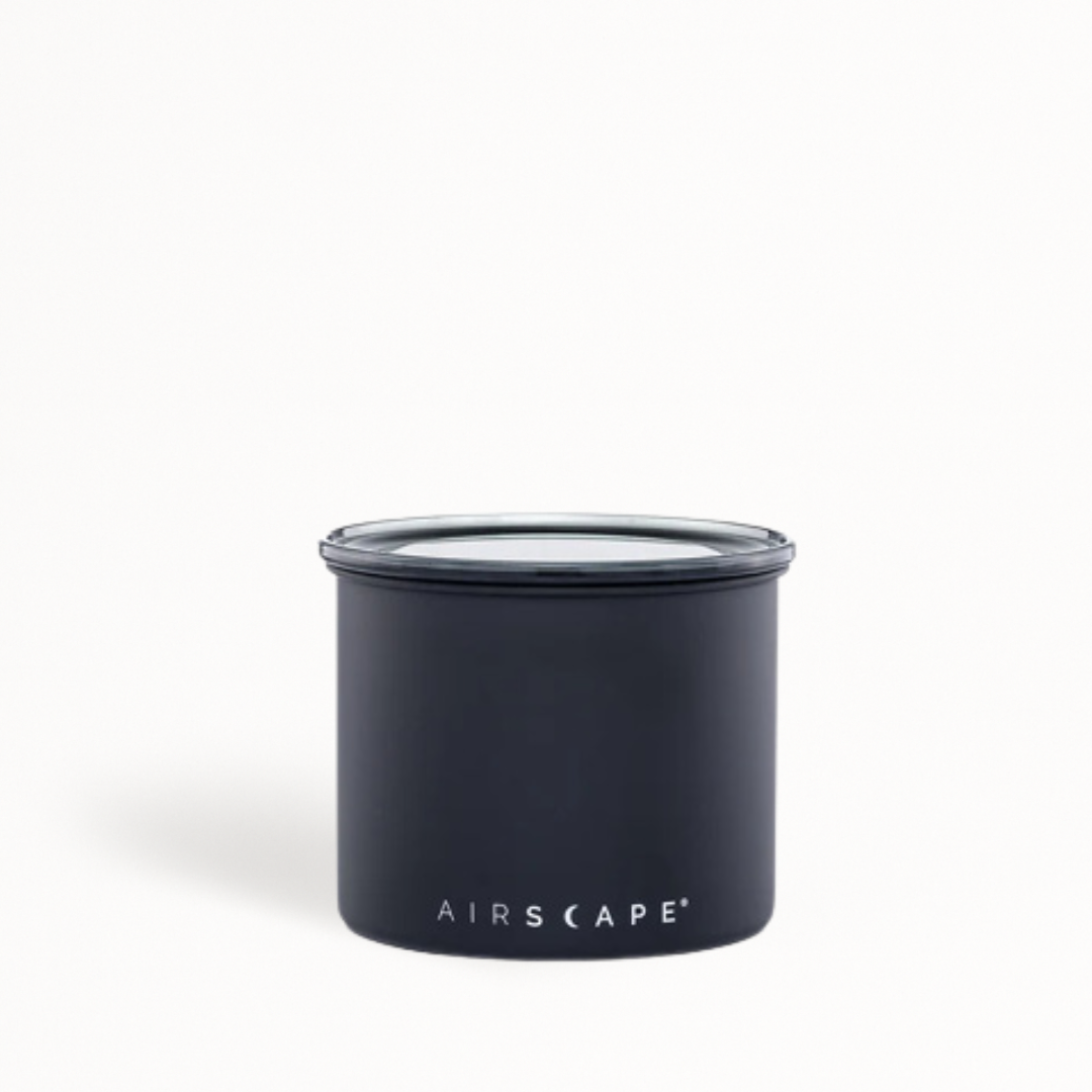 Airscape - Planetary Design - 250g
