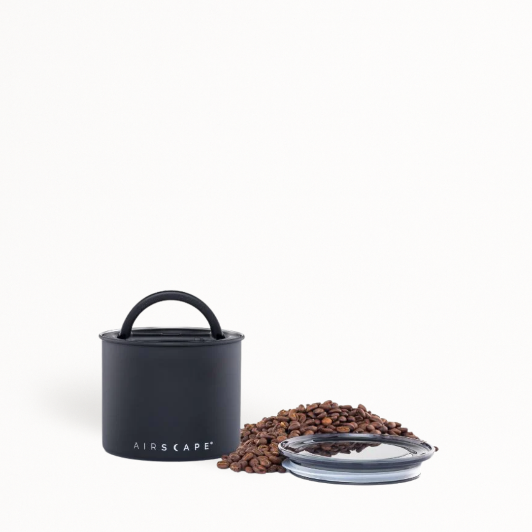 Airscape - Planetary Design - 250g