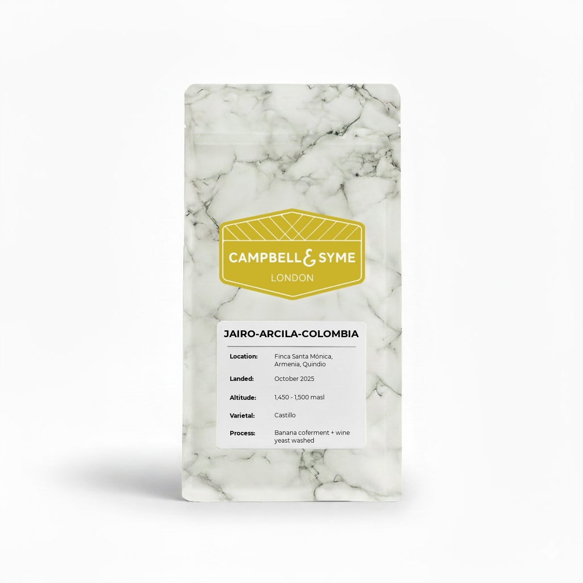 JAIRO-ARCILA-COLOMBIA label