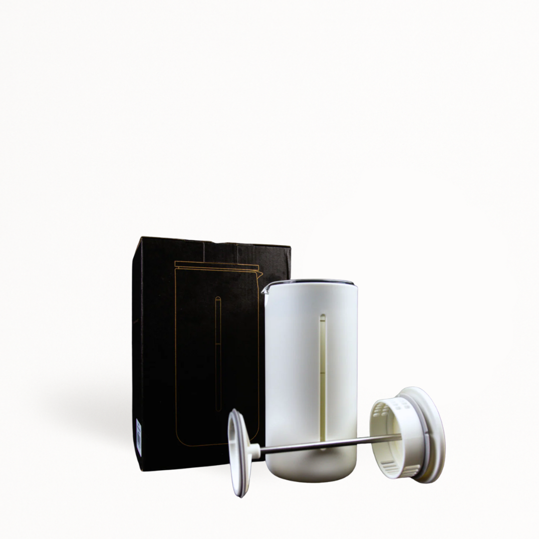 French Press - Timemore - 450ml