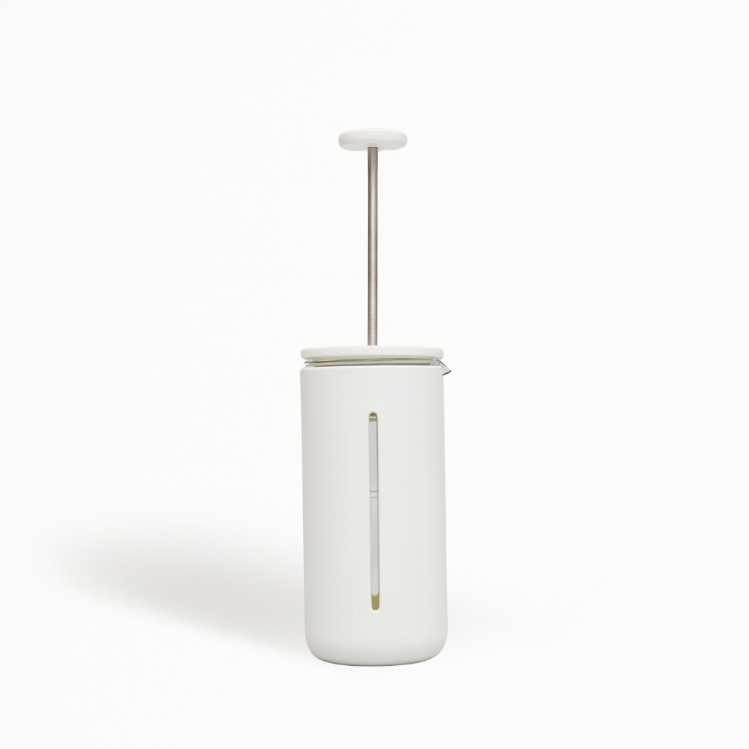 French Press - Timemore - 450ml